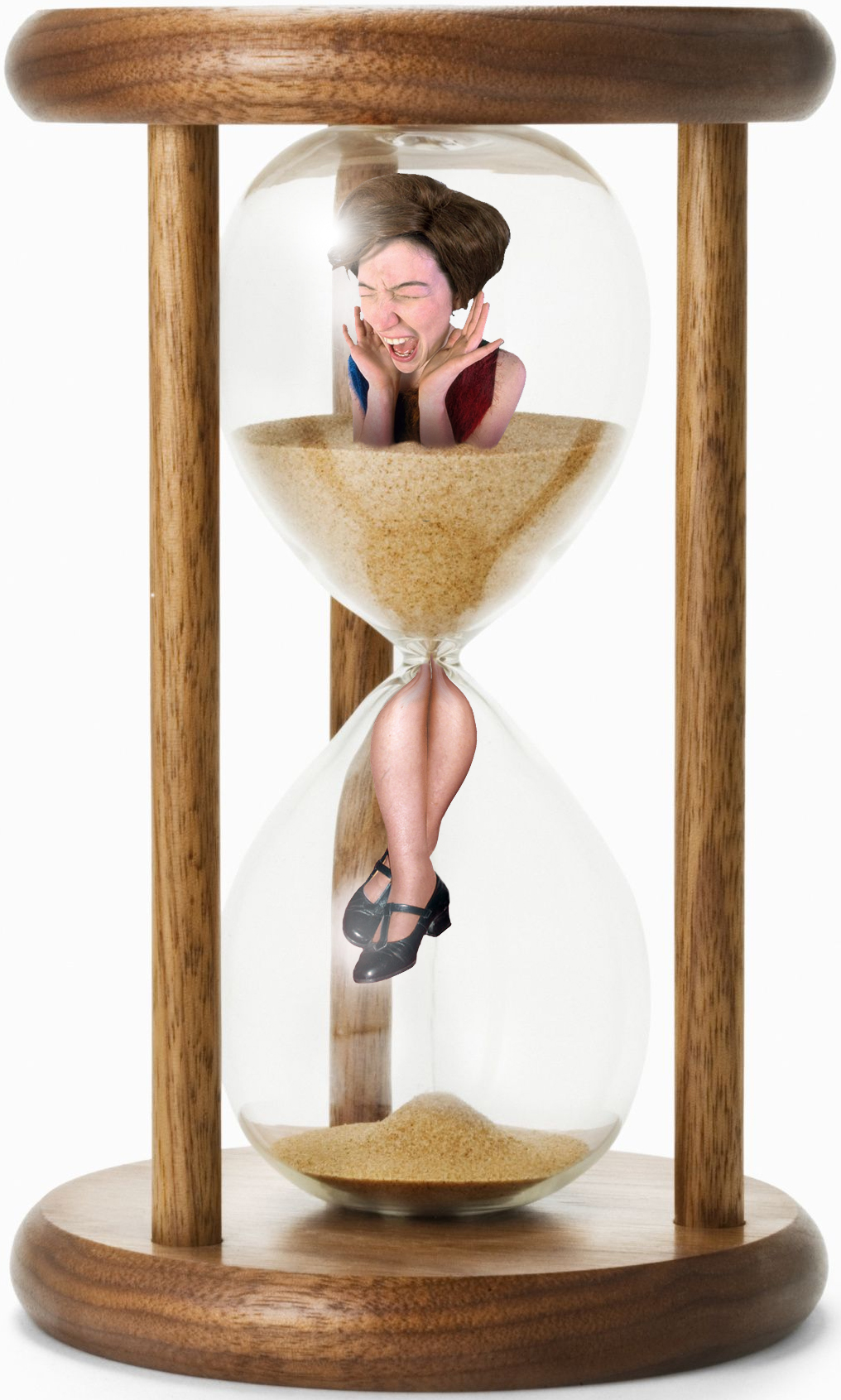 Photoshop Design by mzpresto for DesignCrowd (Community Contests) | Design #9011600