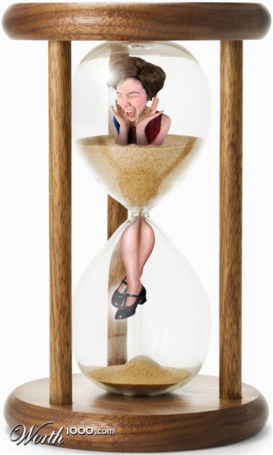 Photoshop Design by mzpresto