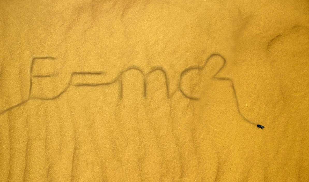 Photoshop-Design von Jonni für DesignCrowd (Community Contests) | Design #9004917