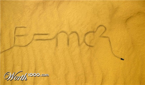 Photoshop Design by Jonni