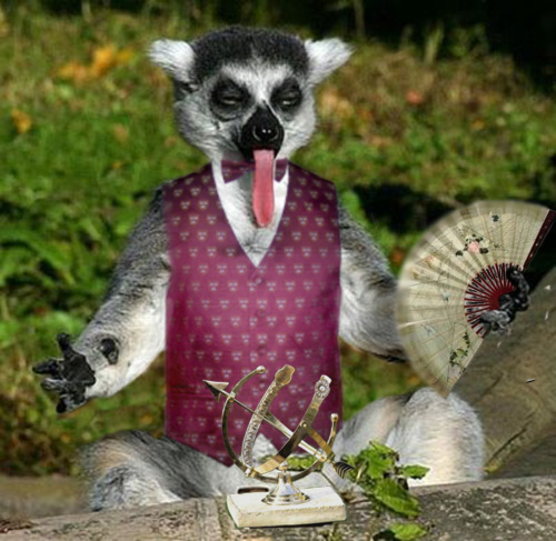 Photoshop Design by conmword for DesignCrowd (Community Contests) | Design #9004924