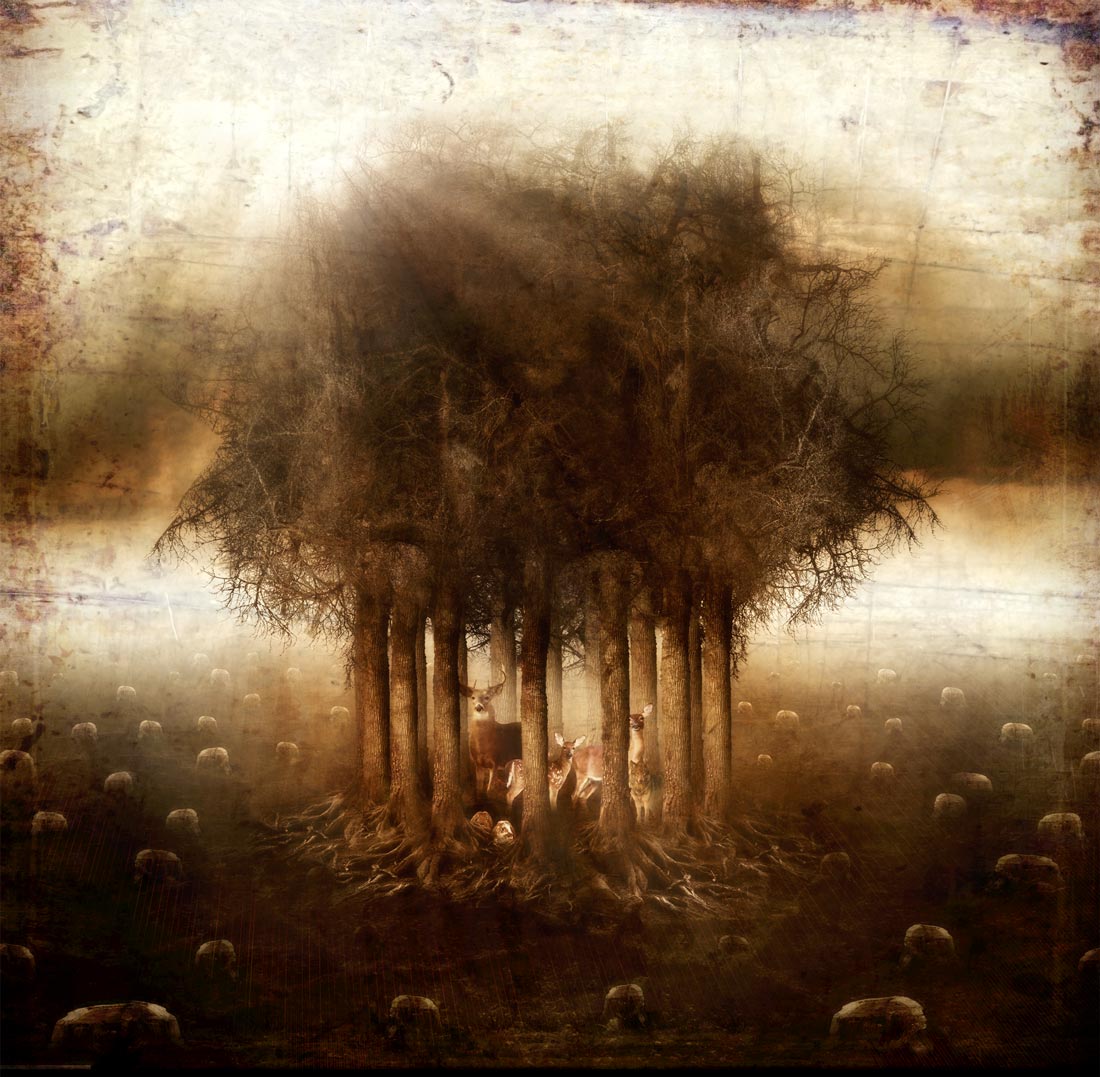 Design Photoshop par BeBlo52 pour DesignCrowd (Community Contests) | Design #9011618