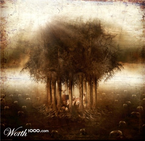 Photoshop Design by BeBlo52