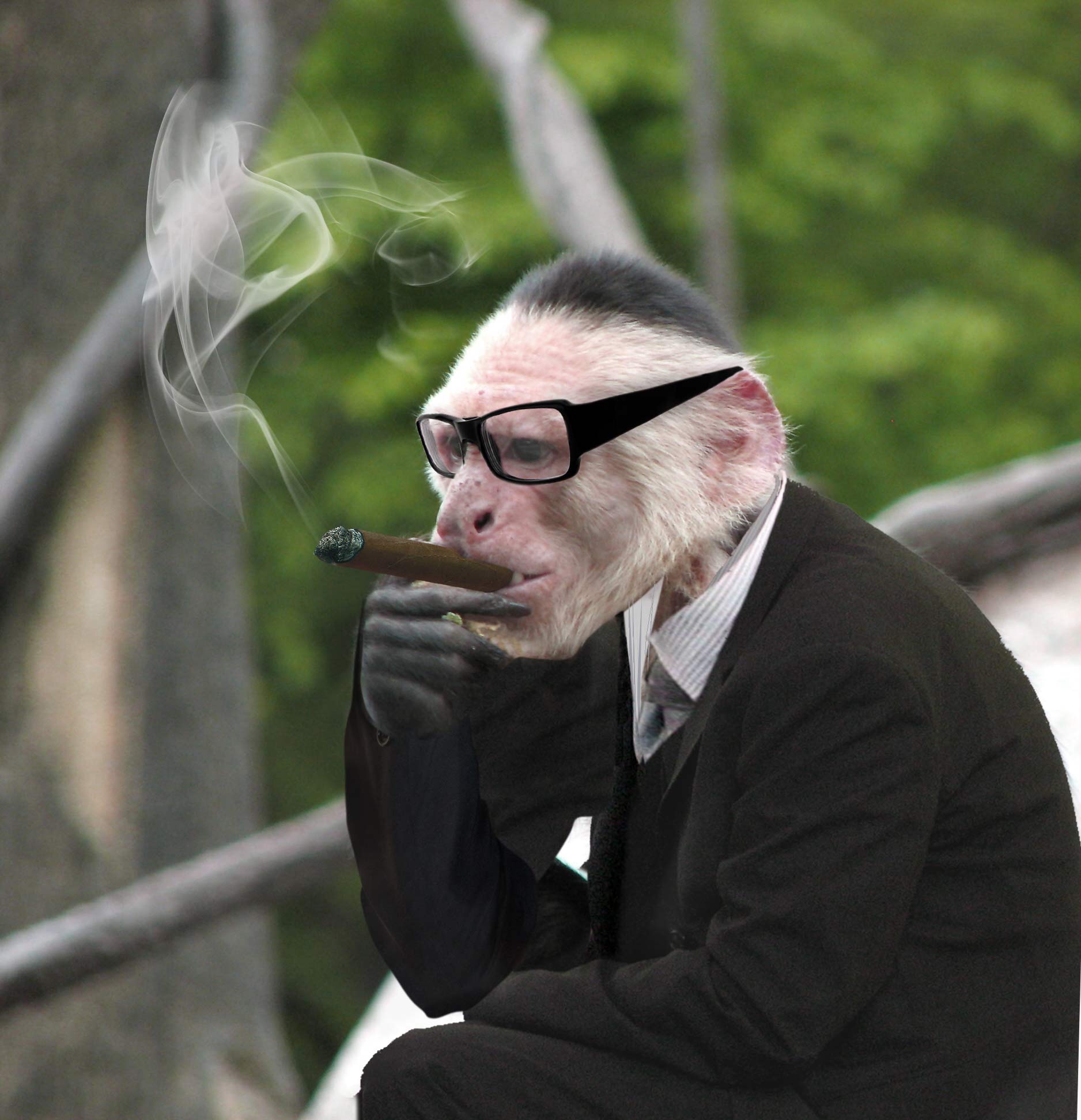 Photoshop Design by eskiss for DesignCrowd (Community Contests) | Design #9004933