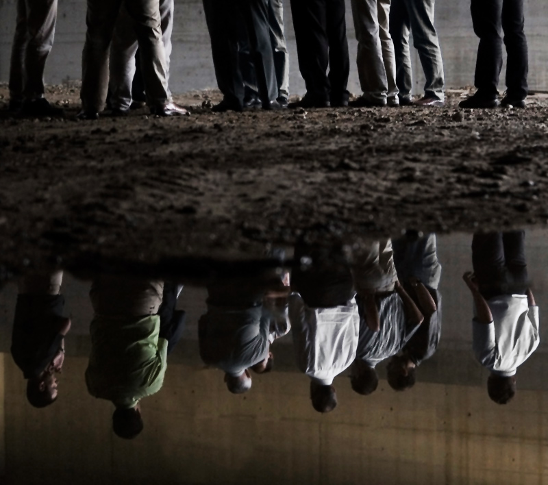 Photography by chatwin68 for DesignCrowd (Community Contests) | Design #9006406