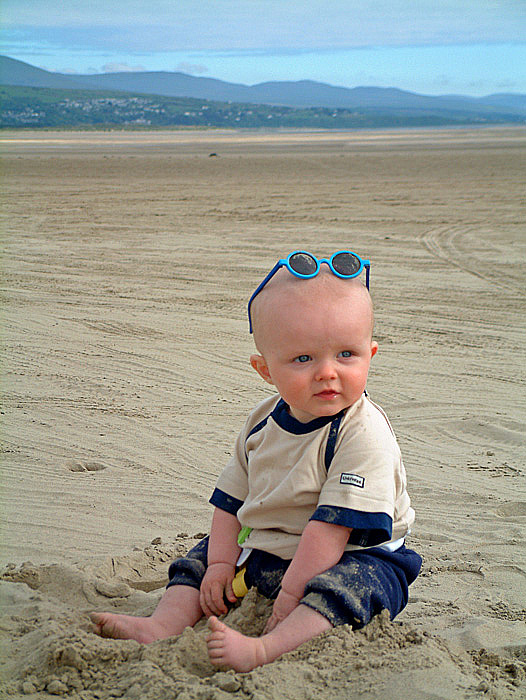 Photographie par wiggster pour DesignCrowd (Community Contests) | Design #9007635