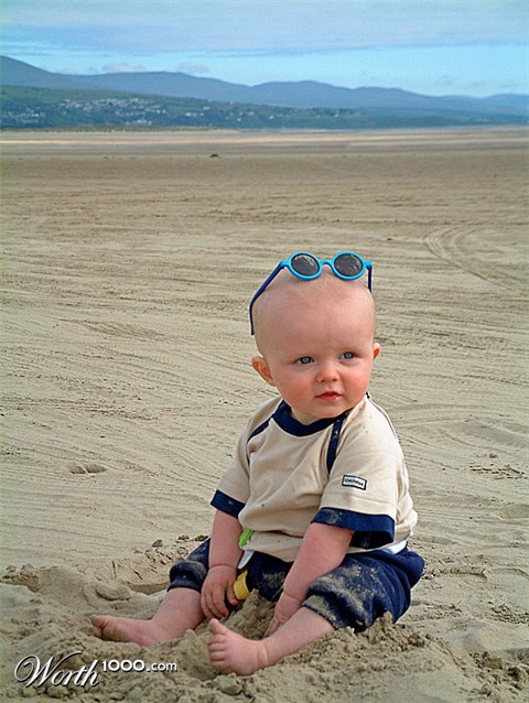 Photography by wiggster