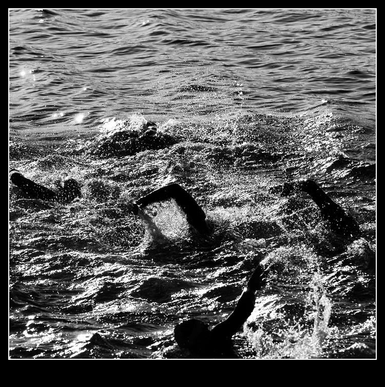 Fotografie von chatwin68 für DesignCrowd (Community Contests) | Design #9003859