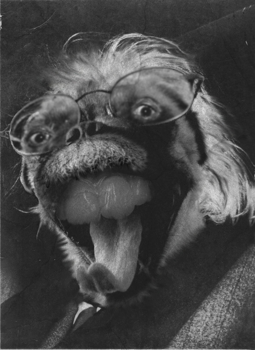 Photoshop Design by rastafaya for DesignCrowd (Community Contests) | Design #9004963