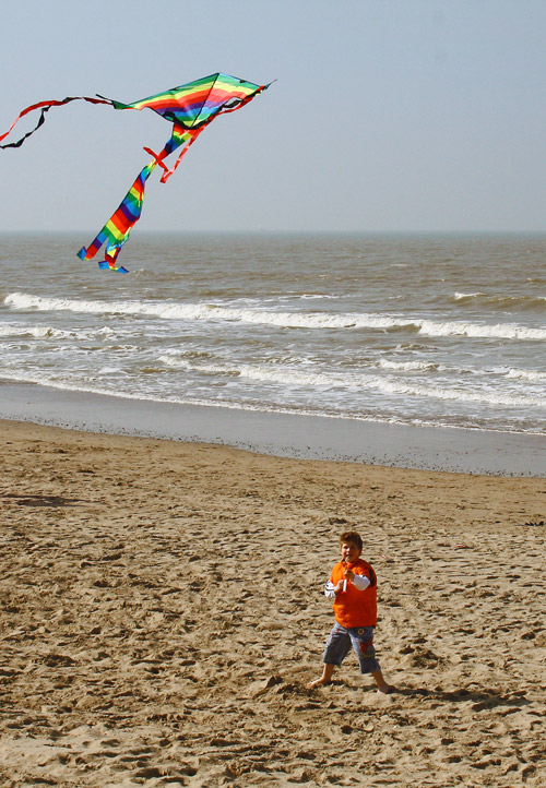 Photography by CraftLord for DesignCrowd (Community Contests) | Design #9007638