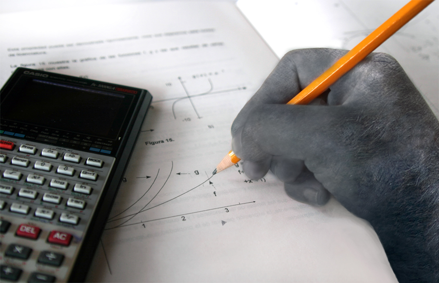 Diseño de Photoshop por ubique para DesignCrowd (Community Contests) | Diseño #9004977