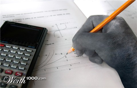 Photoshop Design by ubique