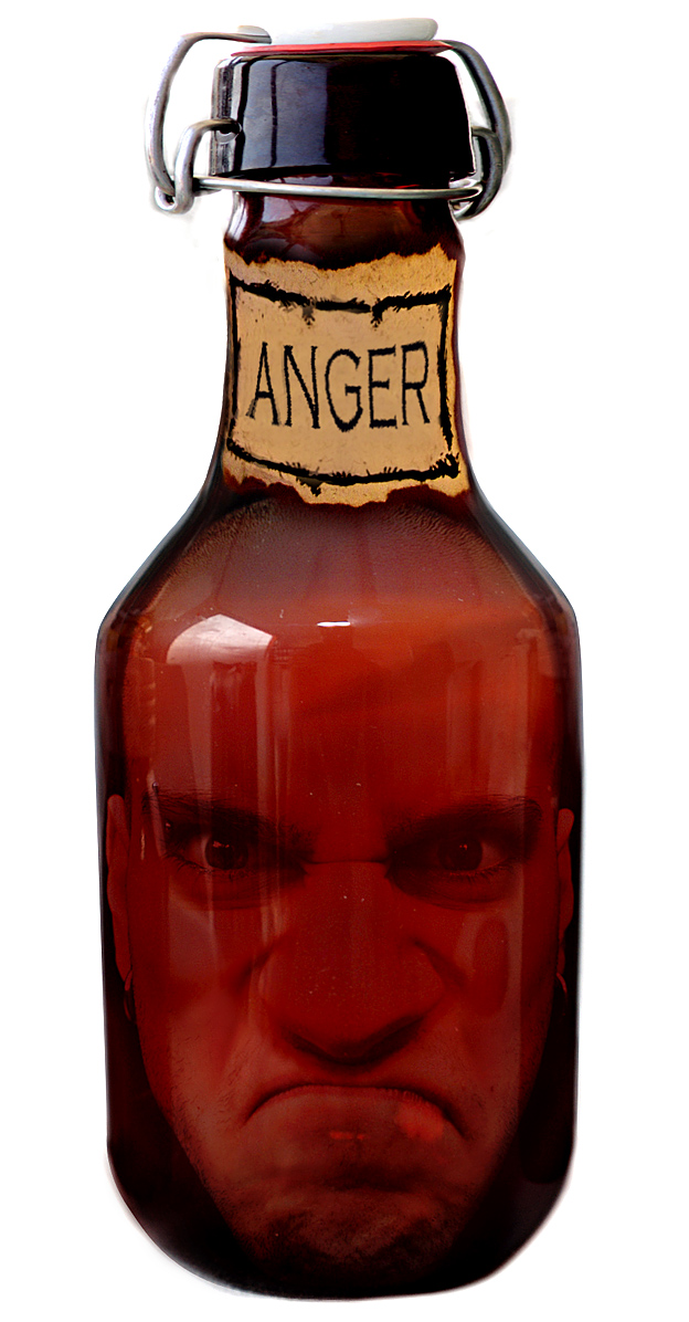 Design Photoshop par Koosricardo pour DesignCrowd (Community Contests) | Design #9011633