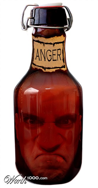 Photoshop Design by Koosricardo