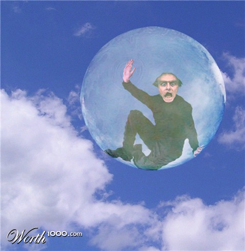 Photoshop Design by kizzle