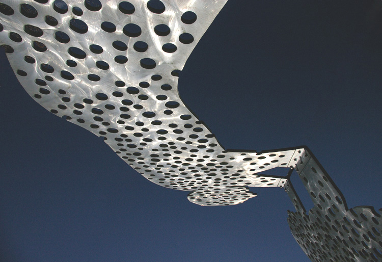 Photographie par wiggster pour DesignCrowd (Community Contests) | Design #9006358