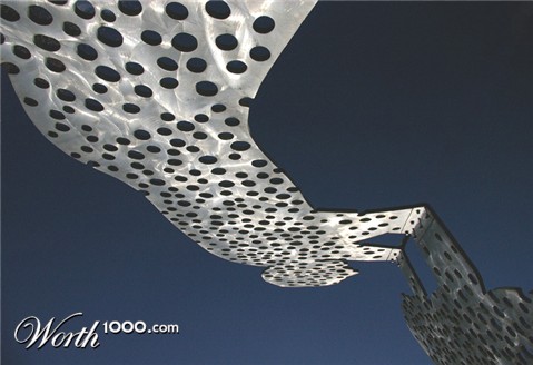 Photography by wiggster