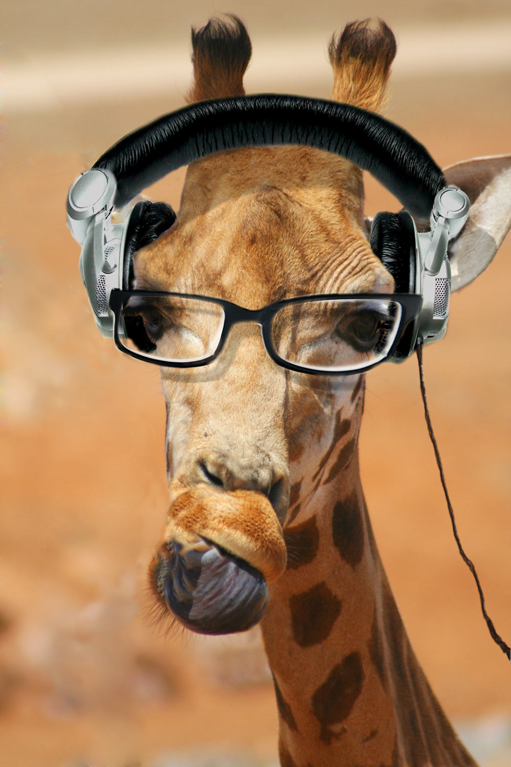 Photoshop Design by Jakndi for DesignCrowd (Community Contests) | Design #9004982