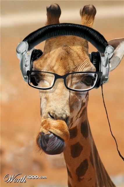 Photoshop Design by Jakndi