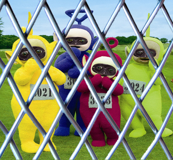 Photoshop Design by schenne for DesignCrowd (Community Contests) | Design #9011663