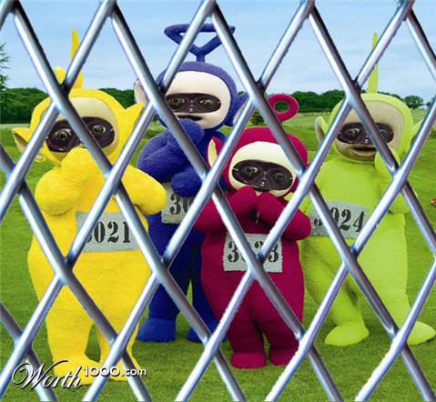 Photoshop Design by schenne