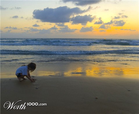 Photography by NatashaP