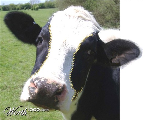 Photoshop Design by JClark8220