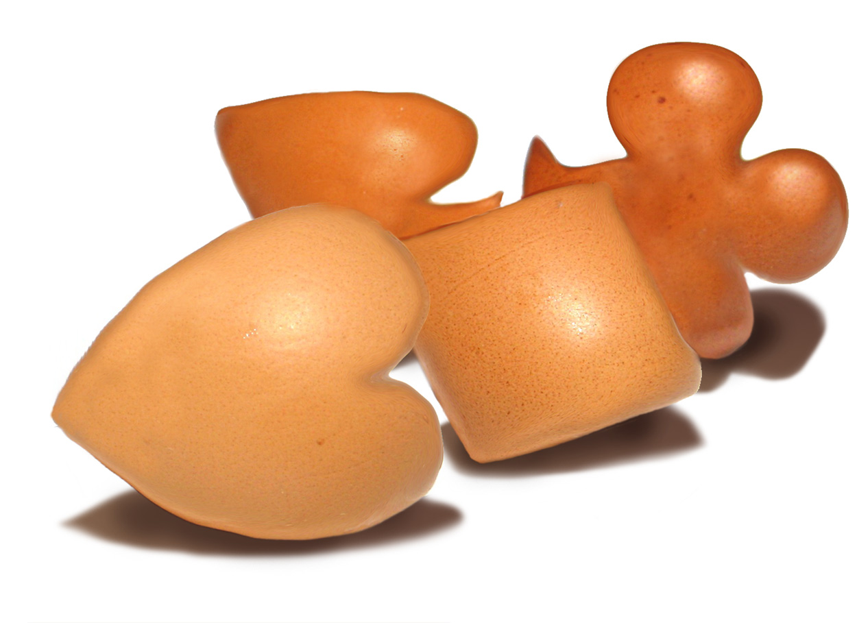 Photoshop Design by Jakndi for DesignCrowd (Community Contests) | Design #9009377