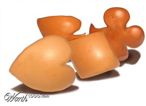 Photoshop Design by Jakndi