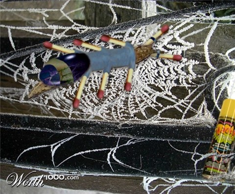 Photoshop Design by LadyHawk771