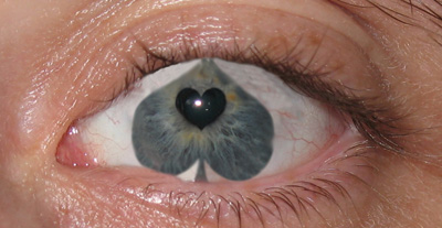 Photoshop Design by KingofSnake for DesignCrowd (Community Contests) | Design #9009390