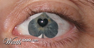 Photoshop Design by KingofSnake