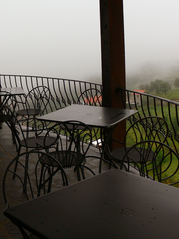 Fotografía por alicina para DesignCrowd (Community Contests) | Diseño #9010253