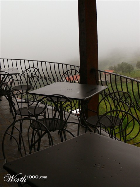 Photography by alicina