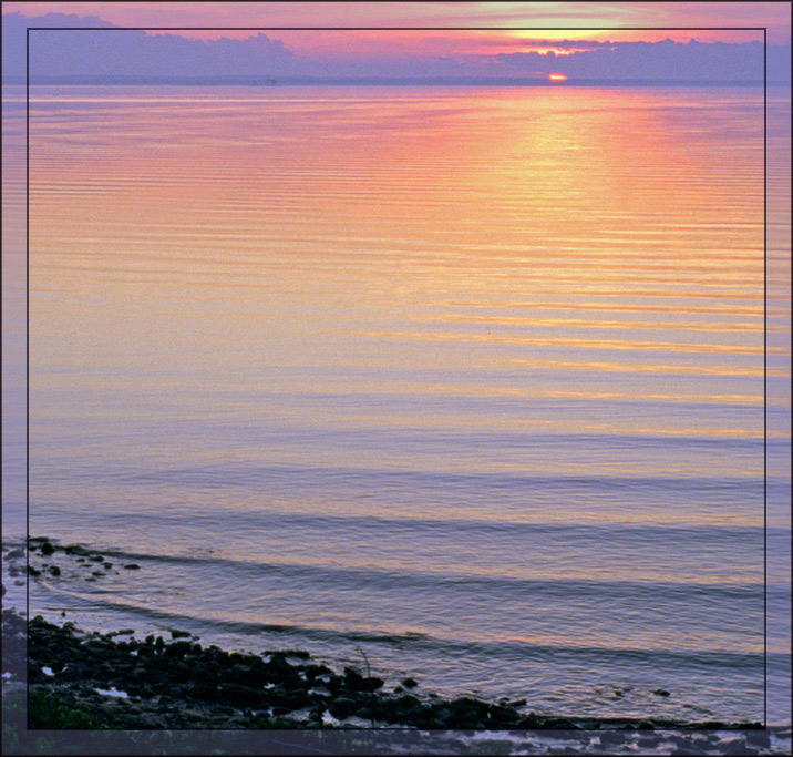 Photographie par northman pour DesignCrowd (Community Contests) | Design #9003864