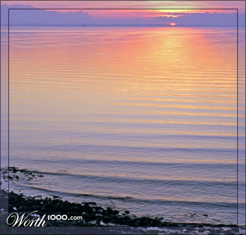 Photography by northman