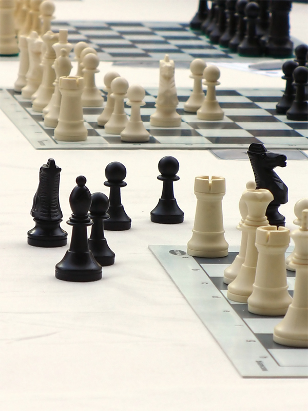 Fotografía por IsleofJura para DesignCrowd (Community Contests) | Diseño #9006387