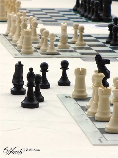 Photography by IsleofJura