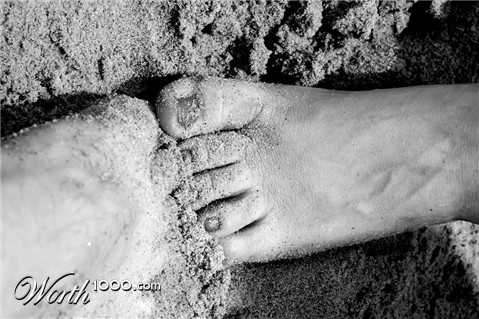 Photography by Mitch Slayton