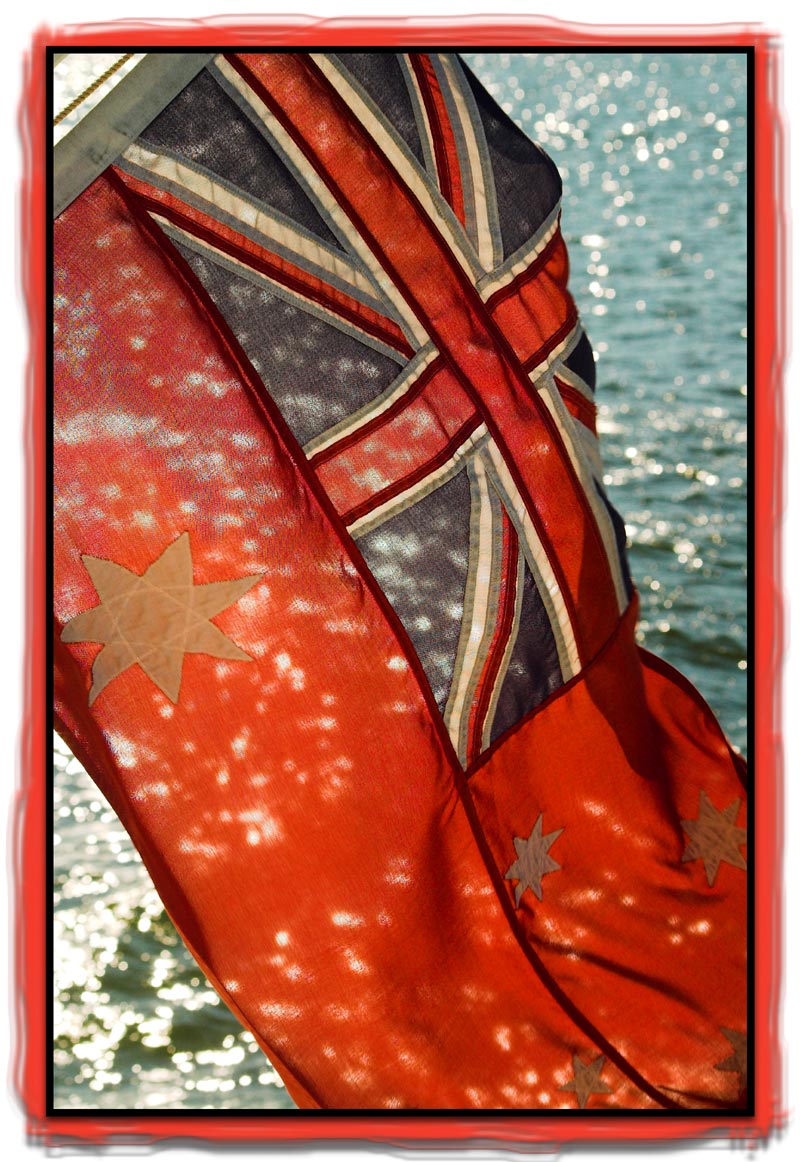 Photography by kimbomac for DesignCrowd (Community Contests) | Design #9003803