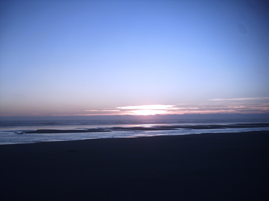 Photography by sitrop2001 for DesignCrowd (Community Contests) | Design #9007806