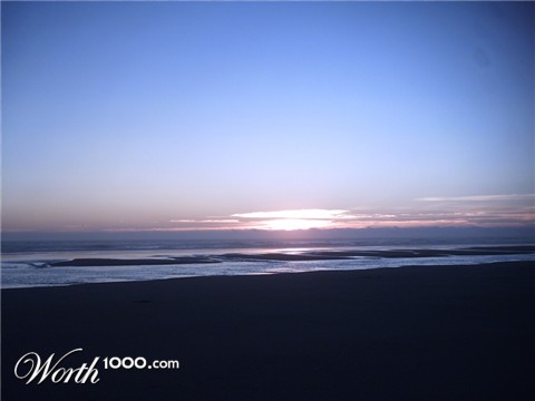 Photography by sitrop2001