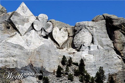 Photoshop Design by pierpolo