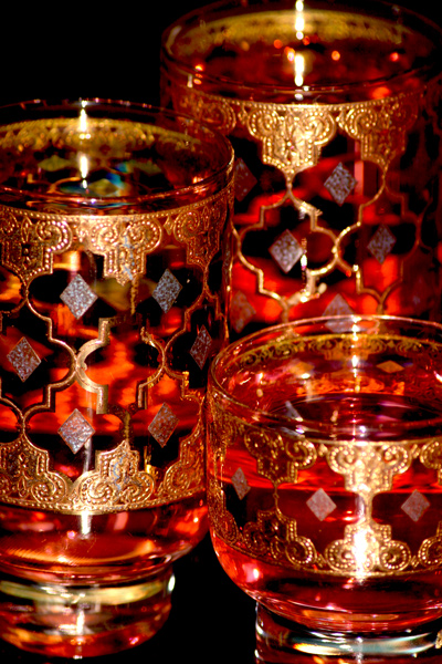 Photographie par Viciousvixievenus pour DesignCrowd (Community Contests) | Design #9010090