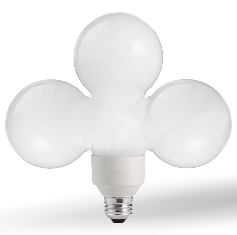 Photoshop-Design von Fishwife für DesignCrowd (Community Contests) | Design #9009387