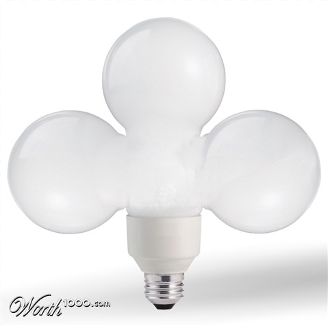 Photoshop Design by Fishwife