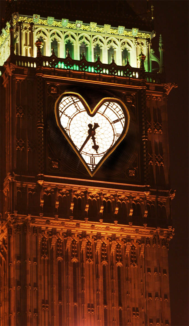 Photoshop Design by bigDman for DesignCrowd (Community Contests) | Design #9009416