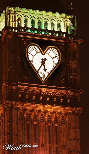 Photoshop Design by bigDman