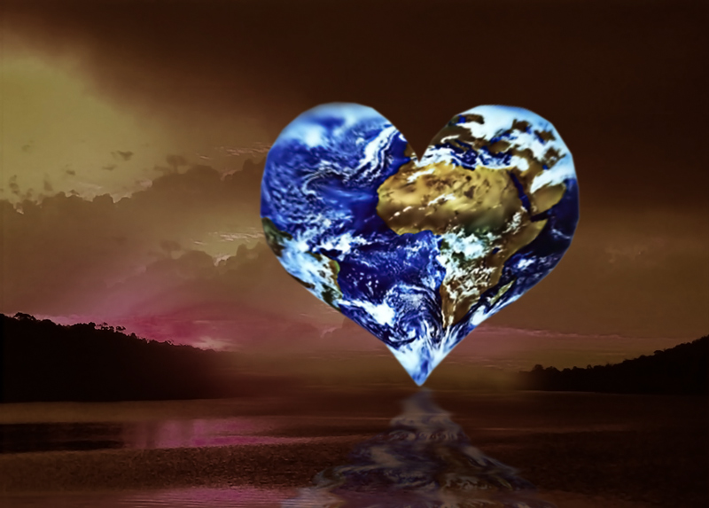 Design Photoshop par alicina pour DesignCrowd (Community Contests) | Design #9009404