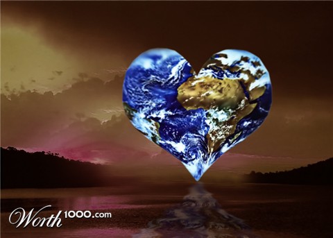 Photoshop Design by alicina